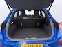 Ford Puma Hybrid ST-Line X First Edition 155PK | Pano | 18'' | Bliss | Winterpack | Adap. Cruise | Camera | B&O | Elek. Achterklep |