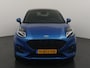 Ford Puma Hybrid ST-Line X First Edition 155PK | Pano | 18'' | Bliss | Winterpack | Adap. Cruise | Camera | B&O | Elek. Achterklep |