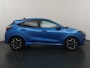 Ford Puma Hybrid ST-Line X First Edition 155PK | Pano | 18'' | Bliss | Winterpack | Adap. Cruise | Camera | B&O | Elek. Achterklep |