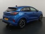 Ford Puma Hybrid ST-Line X First Edition 155PK | Pano | 18'' | Bliss | Winterpack | Adap. Cruise | Camera | B&O | Elek. Achterklep |