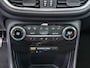 Ford Puma Hybrid ST-Line X First Edition 155PK | Pano | 18'' | Bliss | Winterpack | Adap. Cruise | Camera | B&O | Elek. Achterklep |