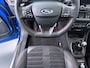 Ford Puma Hybrid ST-Line X First Edition 155PK | Pano | 18'' | Bliss | Winterpack | Adap. Cruise | Camera | B&O | Elek. Achterklep |