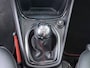 Ford Puma Hybrid ST-Line X First Edition 155PK | Pano | 18'' | Bliss | Winterpack | Adap. Cruise | Camera | B&O | Elek. Achterklep |