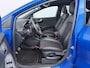 Ford Puma Hybrid ST-Line X First Edition 155PK | Pano | 18'' | Bliss | Winterpack | Adap. Cruise | Camera | B&O | Elek. Achterklep |