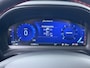 Ford Puma Hybrid ST-Line X First Edition 155PK | Pano | 18'' | Bliss | Winterpack | Adap. Cruise | Camera | B&O | Elek. Achterklep |