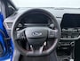 Ford Puma Hybrid ST-Line X First Edition 155PK | Pano | 18'' | Bliss | Winterpack | Adap. Cruise | Camera | B&O | Elek. Achterklep |