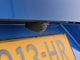 Ford Puma Hybrid ST-Line X First Edition 155PK | Pano | 18'' | Bliss | Winterpack | Adap. Cruise | Camera | B&O | Elek. Achterklep |