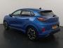 Ford Puma Hybrid ST-Line X First Edition 155PK | Pano | 18'' | Bliss | Winterpack | Adap. Cruise | Camera | B&O | Elek. Achterklep |