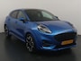Ford Puma Hybrid ST-Line X First Edition 155PK | Pano | 18'' | Bliss | Winterpack | Adap. Cruise | Camera | B&O | Elek. Achterklep |
