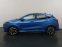 Ford Puma Hybrid ST-Line X First Edition 155PK | Pano | 18'' | Bliss | Winterpack | Adap. Cruise | Camera | B&O | Elek. Achterklep |