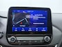 Ford Puma Hybrid ST-Line X First Edition 155PK | Pano | 18'' | Bliss | Winterpack | Adap. Cruise | Camera | B&O | Elek. Achterklep |