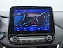 Ford Puma Hybrid ST-Line X First Edition 155PK | Pano | 18'' | Bliss | Winterpack | Adap. Cruise | Camera | B&O | Elek. Achterklep |