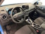 Hyundai Kona 1.6 HYBRID | AUTOMAAT | COMFORT SMART | NAVIGATIE | CAMERA |