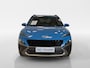 Hyundai Kona 1.6 HYBRID | AUTOMAAT | COMFORT SMART | NAVIGATIE | CAMERA |