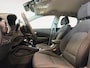 Hyundai Kona 1.6 HYBRID | AUTOMAAT | COMFORT SMART | NAVIGATIE | CAMERA |
