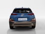 Hyundai Kona 1.6 HYBRID | AUTOMAAT | COMFORT SMART | NAVIGATIE | CAMERA |