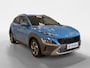 Hyundai Kona 1.6 HYBRID | AUTOMAAT | COMFORT SMART | NAVIGATIE | CAMERA |