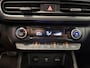 Hyundai Kona 1.6 HYBRID | AUTOMAAT | COMFORT SMART | NAVIGATIE | CAMERA |