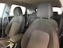 Hyundai Kona 1.6 HYBRID | AUTOMAAT | COMFORT SMART | NAVIGATIE | CAMERA |