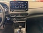 Hyundai Kona 1.6 HYBRID | AUTOMAAT | COMFORT SMART | NAVIGATIE | CAMERA |