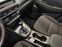 Hyundai Kona 1.6 HYBRID | AUTOMAAT | COMFORT SMART | NAVIGATIE | CAMERA |