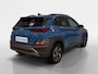 Hyundai Kona 1.6 HYBRID | AUTOMAAT | COMFORT SMART | NAVIGATIE | CAMERA |