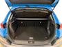 Hyundai Kona 1.6 HYBRID | AUTOMAAT | COMFORT SMART | NAVIGATIE | CAMERA |