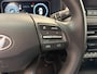 Hyundai Kona 1.6 HYBRID | AUTOMAAT | COMFORT SMART | NAVIGATIE | CAMERA |