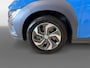 Hyundai Kona 1.6 HYBRID | AUTOMAAT | COMFORT SMART | NAVIGATIE | CAMERA |
