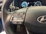 Hyundai Kona 1.6 HYBRID | AUTOMAAT | COMFORT SMART | NAVIGATIE | CAMERA |
