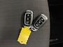 Hyundai Kona 1.6 HYBRID | AUTOMAAT | COMFORT SMART | NAVIGATIE | CAMERA |