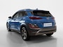 Hyundai Kona 1.6 HYBRID | AUTOMAAT | COMFORT SMART | NAVIGATIE | CAMERA |