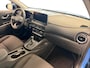 Hyundai Kona 1.6 HYBRID | AUTOMAAT | COMFORT SMART | NAVIGATIE | CAMERA |