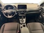 Hyundai Kona 1.6 HYBRID | AUTOMAAT | COMFORT SMART | NAVIGATIE | CAMERA |
