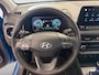 Hyundai Kona 1.6 HYBRID | AUTOMAAT | COMFORT SMART | NAVIGATIE | CAMERA |
