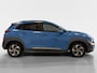 Hyundai Kona 1.6 HYBRID | AUTOMAAT | COMFORT SMART | NAVIGATIE | CAMERA |