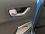 Hyundai Kona 1.6 HYBRID | AUTOMAAT | COMFORT SMART | NAVIGATIE | CAMERA |