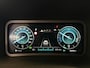 Hyundai Kona 1.6 HYBRID | AUTOMAAT | COMFORT SMART | NAVIGATIE | CAMERA |