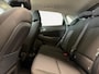 Hyundai Kona 1.6 HYBRID | AUTOMAAT | COMFORT SMART | NAVIGATIE | CAMERA |