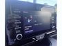 Toyota Yaris 1.5 Hybrid Dynamic/ Virtual CP/ DriveAssist/ CarPlay/ Fabrieksgarantie/ NAP/ Dealeronderhouden