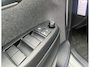 Toyota Yaris 1.5 Hybrid Dynamic/ Virtual CP/ DriveAssist/ CarPlay/ Fabrieksgarantie/ NAP/ Dealeronderhouden
