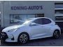 Toyota Yaris 1.5 Hybrid Dynamic/ Virtual CP/ DriveAssist/ CarPlay/ Fabrieksgarantie/ NAP/ Dealeronderhouden