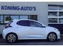 Toyota Yaris 1.5 Hybrid Dynamic/ Virtual CP/ DriveAssist/ CarPlay/ Fabrieksgarantie/ NAP/ Dealeronderhouden