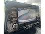 Toyota Yaris 1.5 Hybrid Dynamic/ Virtual CP/ DriveAssist/ CarPlay/ Fabrieksgarantie/ NAP/ Dealeronderhouden