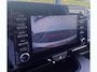 Toyota Yaris 1.5 Hybrid Dynamic/ Virtual CP/ DriveAssist/ CarPlay/ Fabrieksgarantie/ NAP/ Dealeronderhouden