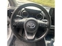 Toyota Yaris 1.5 Hybrid Dynamic/ Virtual CP/ DriveAssist/ CarPlay/ Fabrieksgarantie/ NAP/ Dealeronderhouden