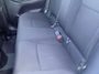 Toyota Yaris 1.5 Hybrid Dynamic/ Virtual CP/ DriveAssist/ CarPlay/ Fabrieksgarantie/ NAP/ Dealeronderhouden
