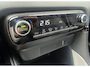 Toyota Yaris 1.5 Hybrid Dynamic/ Virtual CP/ DriveAssist/ CarPlay/ Fabrieksgarantie/ NAP/ Dealeronderhouden
