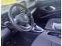 Toyota Yaris 1.5 Hybrid Dynamic/ Virtual CP/ DriveAssist/ CarPlay/ Fabrieksgarantie/ NAP/ Dealeronderhouden