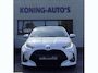 Toyota Yaris 1.5 Hybrid Dynamic/ Virtual CP/ DriveAssist/ CarPlay/ Fabrieksgarantie/ NAP/ Dealeronderhouden